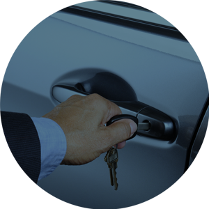 Prior Lake Precise Locksmith