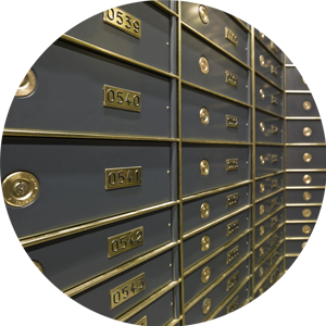 Prior Lake Precise Locksmith