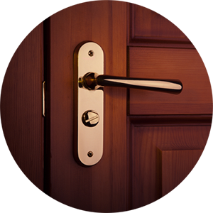 Prior Lake Precise Locksmith